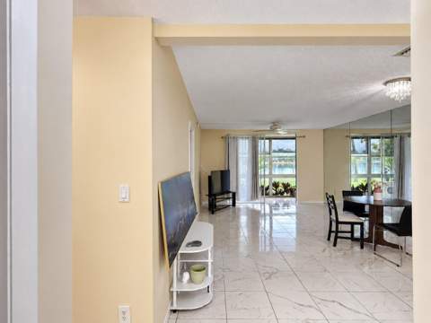 2999 Point East Drive C109, Aventura FL - photo 7 of 60