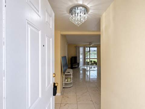 2999 Point East Drive C109, Aventura FL - photo 8 of 60