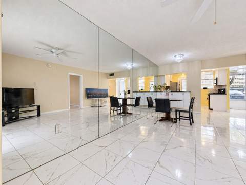2999 Point East Drive C109, Aventura FL - photo 9 of 60