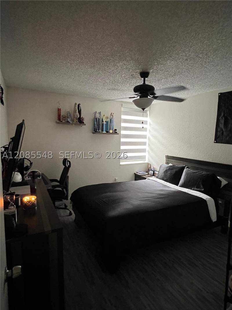 3 bedroom Condominium at 1900 W 68th St F104, Los Arboles Condo, Hialeah — photo 2