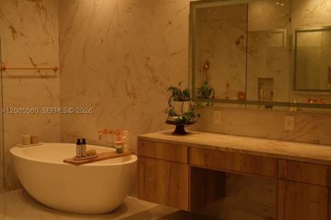 34 SW 26 Rd, Miami FL - photo 10 of 17