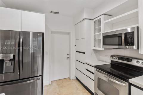 615 Santurce Ave, Coral Gables FL - photo 10 of 66