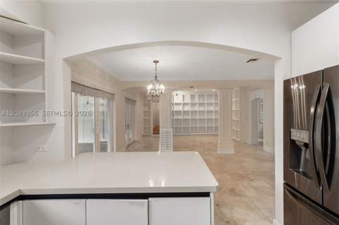 615 Santurce Ave, Coral Gables FL - photo 16 of 66