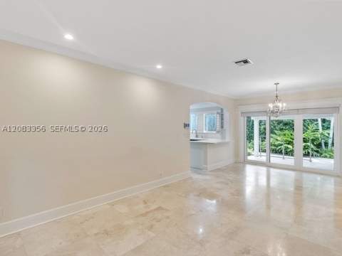 615 Santurce Ave, Coral Gables FL - photo 17 of 66