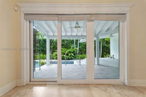 615 Santurce Ave, Coral Gables FL - photo 18 of 66