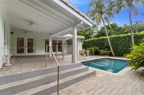 615 Santurce Ave, Coral Gables FL - photo 21 of 66