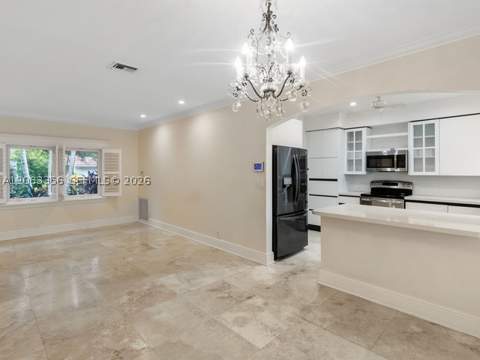 615 Santurce Ave, Coral Gables FL - photo 8 of 66