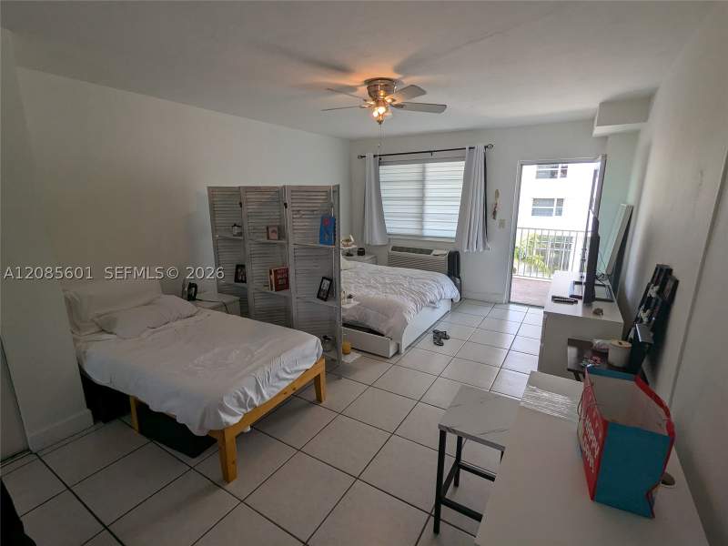 0 bedroom StockCooperative at 158 Ocean Dr 406, Ocean Beach Fla Sub, Miami Beach — photo 2