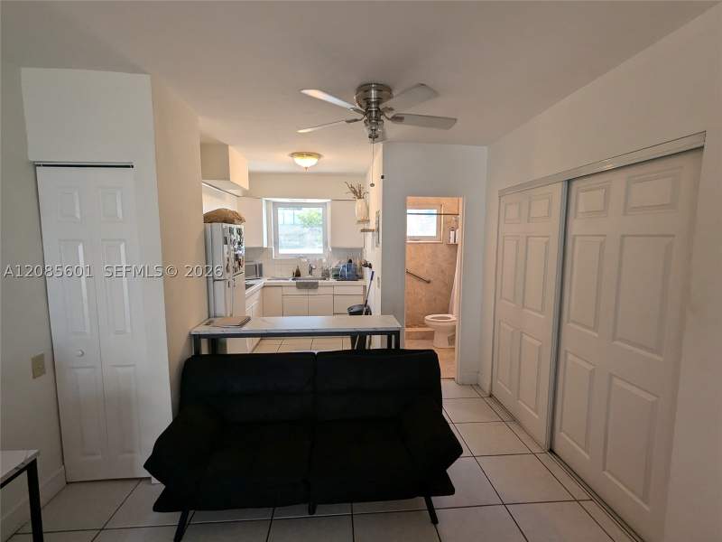 0 bedroom StockCooperative at 158 Ocean Dr 406, Ocean Beach Fla Sub, Miami Beach — photo 3