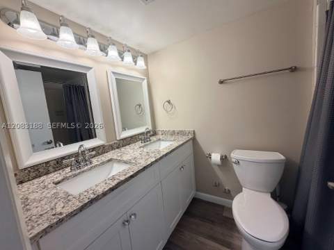 900 NE 195th St 703, Miami FL - photo 10 of 17