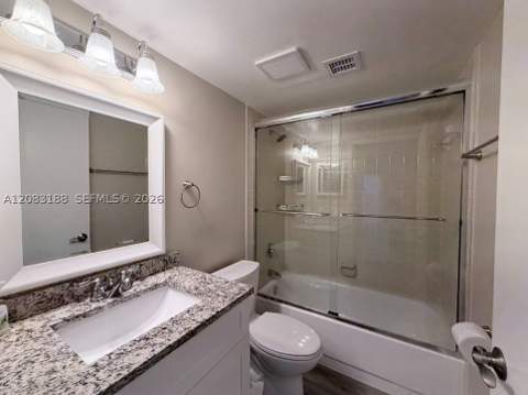 900 NE 195th St 703, Miami FL - photo 12 of 17