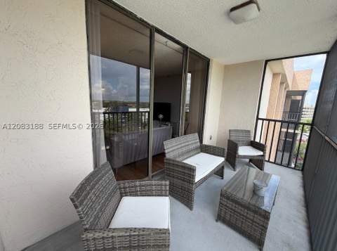 900 NE 195th St 703, Miami FL - photo 14 of 17