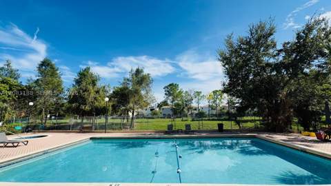 900 NE 195th St 703, Miami FL - photo 16 of 17