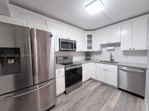 900 NE 195th St 703, Miami FL - photo 6 of 17