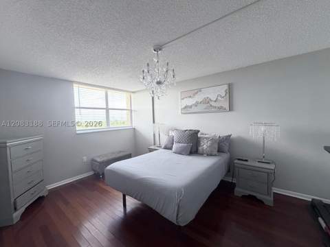 900 NE 195th St 703, Miami FL - photo 8 of 17