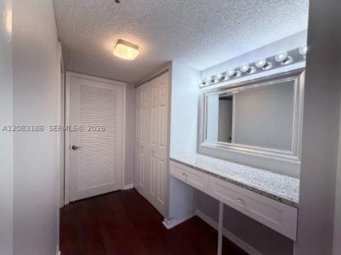 900 NE 195th St 703, Miami FL - photo 9 of 17