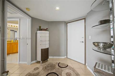 1330 West Ave 2412, Miami Beach FL - photo 21 of 27