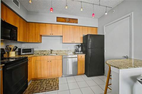1330 West Ave 2412, Miami Beach FL - photo 7 of 27