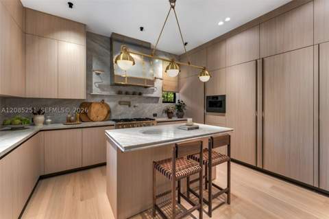 418 Castania Ave, Coral Gables FL - photo 12 of 35