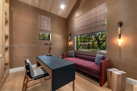 418 Castania Ave, Coral Gables FL - photo 15 of 35