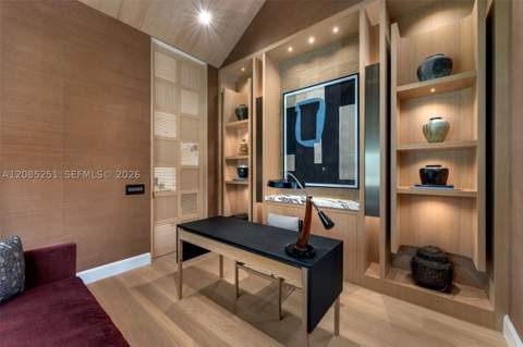 418 Castania Ave, Coral Gables FL - photo 16 of 35