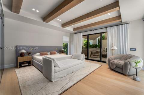 418 Castania Ave, Coral Gables FL - photo 23 of 35