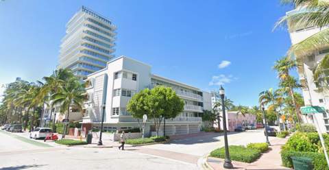158 Ocean Dr 203, Miami Beach FL - photo 12 of 13