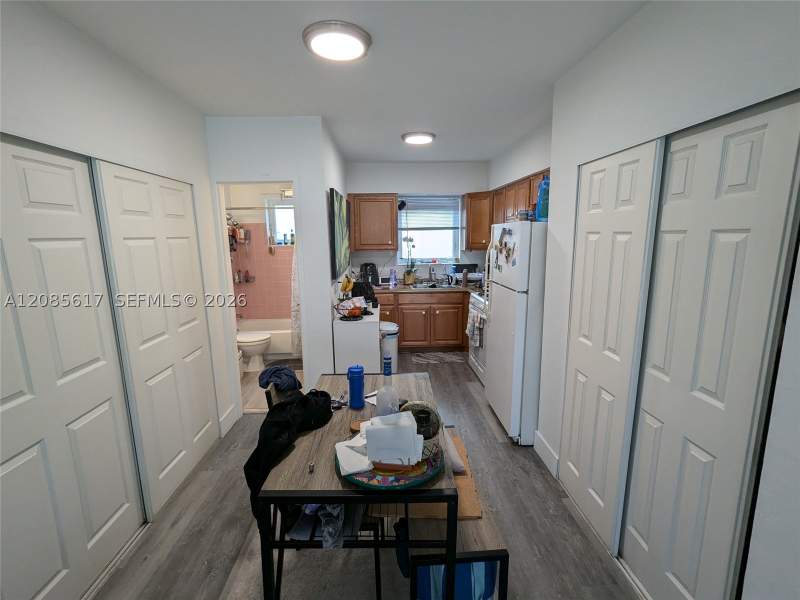 0 bedroom StockCooperative at 158 Ocean Dr 203, Ocean Beach Fla Sub, Miami Beach — photo 4