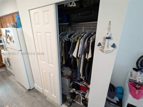 158 Ocean Dr 203, Miami Beach FL - photo 7 of 13