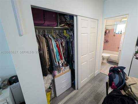 158 Ocean Dr 203, Miami Beach FL - photo 8 of 13