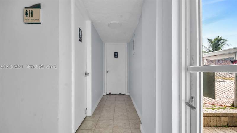 2 bedroom Condominium at 8001 Crespi Blvd 4B, Domino One Condo, Miami Beach — photo 3