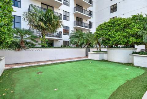 888 S Douglas Rd 1512, Coral Gables FL - photo 10 of 13