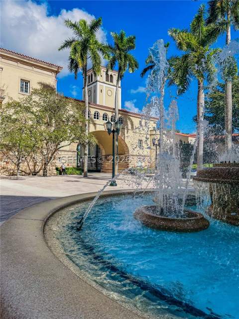 888 S Douglas Rd 1512, Coral Gables FL - photo 13 of 13
