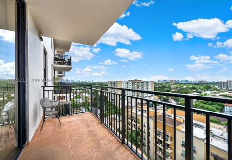 888 S Douglas Rd 1512, Coral Gables FL - photo 6 of 13
