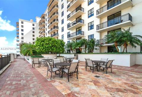 888 S Douglas Rd 1512, Coral Gables FL - photo 7 of 13