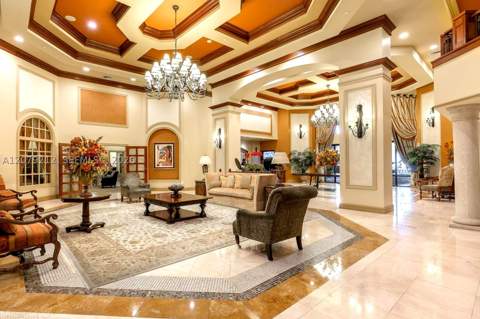 888 S Douglas Rd 1512, Coral Gables FL - photo 8 of 13