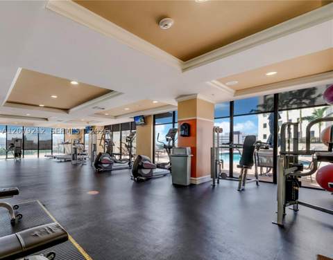 888 S Douglas Rd 1512, Coral Gables FL - photo 9 of 13