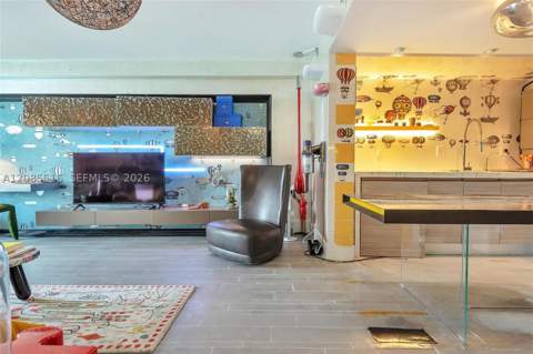 1100 West Ave 1020, Miami Beach FL - photo 10 of 35