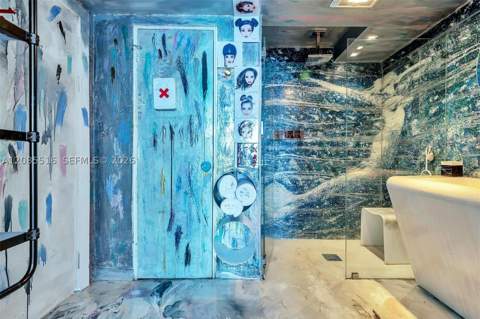 1100 West Ave 1020, Miami Beach FL - photo 13 of 35