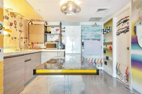 1100 West Ave 1020, Miami Beach FL - photo 14 of 35