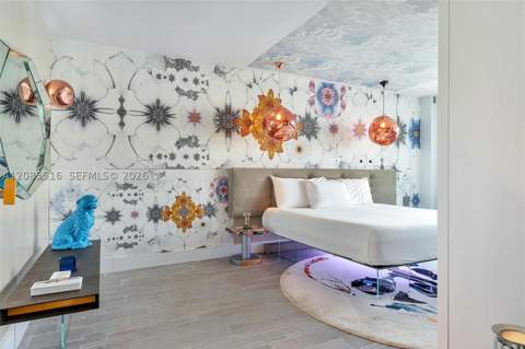 1100 West Ave 1020, Miami Beach FL - photo 15 of 35