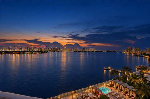 1100 West Ave 1020, Miami Beach FL - photo 18 of 35