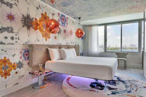 1100 West Ave 1020, Miami Beach FL - photo 20 of 35