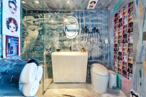 1100 West Ave 1020, Miami Beach FL - photo 21 of 35