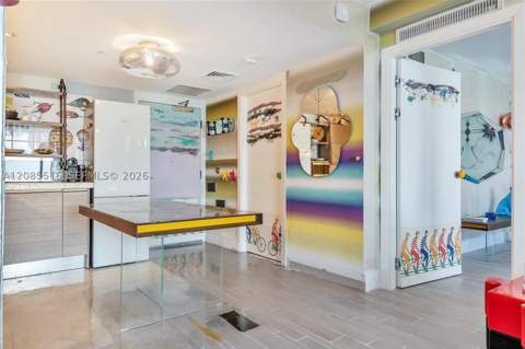 1100 West Ave 1020, Miami Beach FL - photo 6 of 35