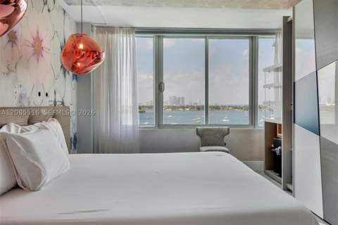 1100 West Ave 1020, Miami Beach FL - photo 7 of 35