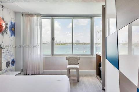 1100 West Ave 1020, Miami Beach FL - photo 8 of 35