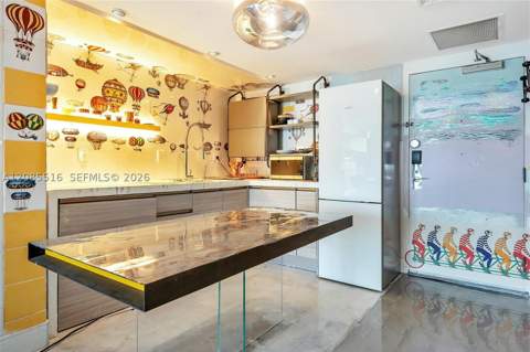 1100 West Ave 1020, Miami Beach FL - photo 9 of 35