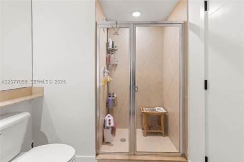 325 S Biscayne Blvd 2723, Miami FL - photo 17 of 68