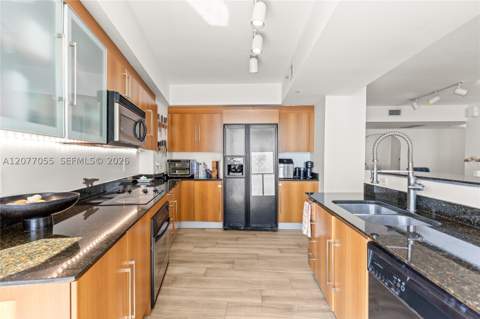 325 S Biscayne Blvd 2723, Miami FL - photo 20 of 68